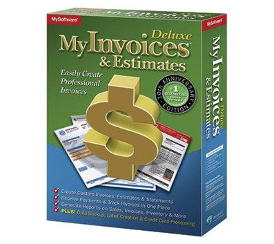 myinvoices estimates deluxe 10 download