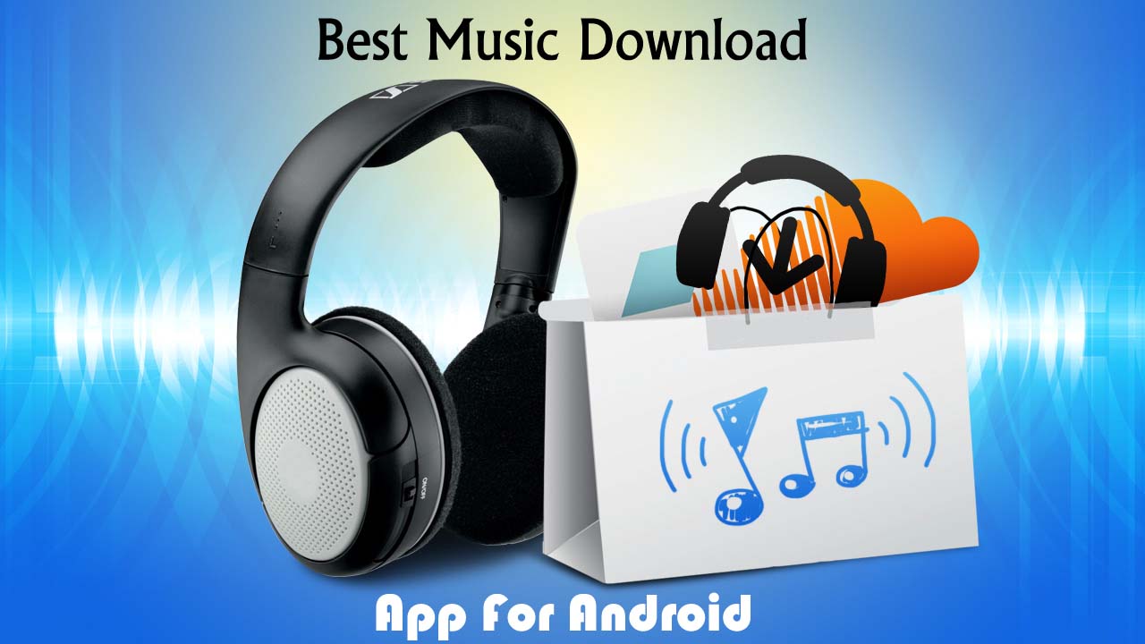 download free osibisa music